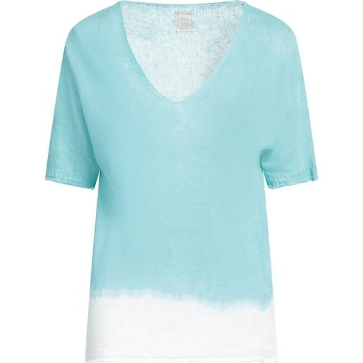 120% LINO - pullover