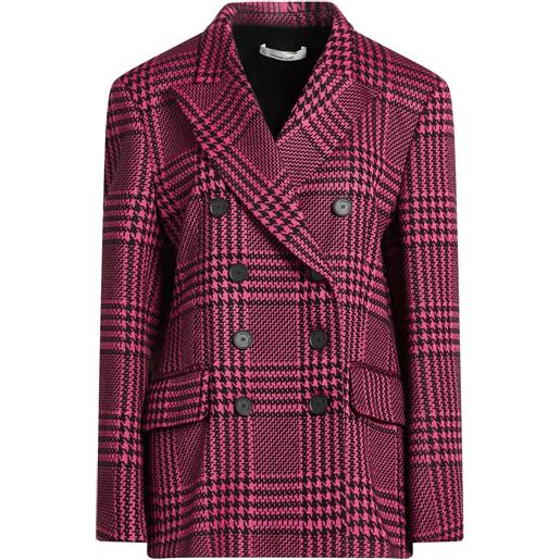 LIVIANA CONTI - blazer