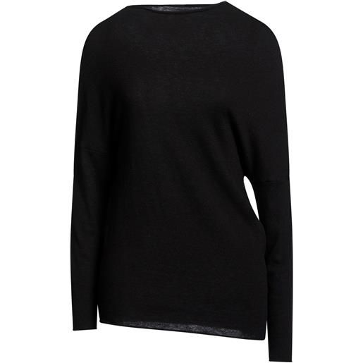 ALESSIA SANTI - pullover