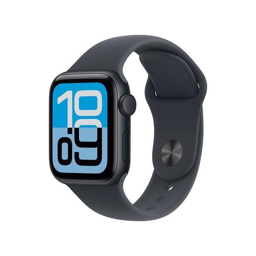 Sekoda Smartwatch GPS Doppia Banda Con 6 Satelliti, Navigazione Precisa, 170+ Metriche Salute, Batteria 15 Giorni, Impermeabile Militare (Nero)