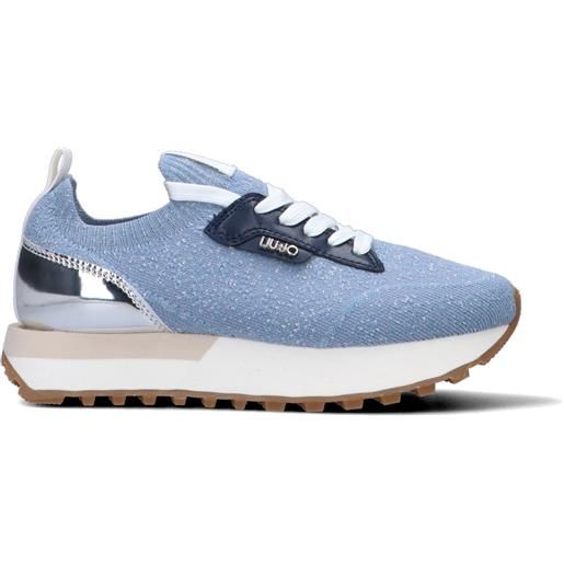 LIU JO sneaker donna
