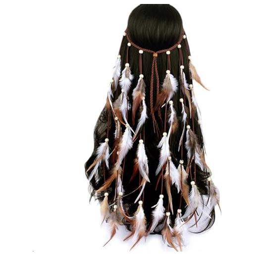 Cappelli per cerimonia da Donna - Torino - CAPPELLERIA VIARANI