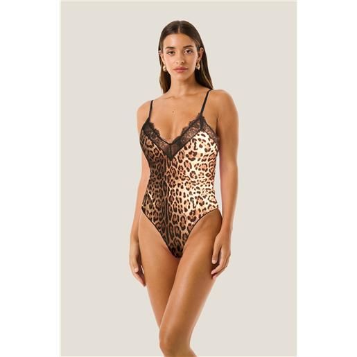 4giveness body wild touch lingerie