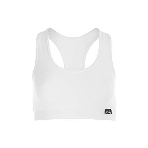 Abbigliamento sportivo da donna Winshape