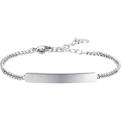 Luca Barra bracciale bimbo Luca Barra jb262