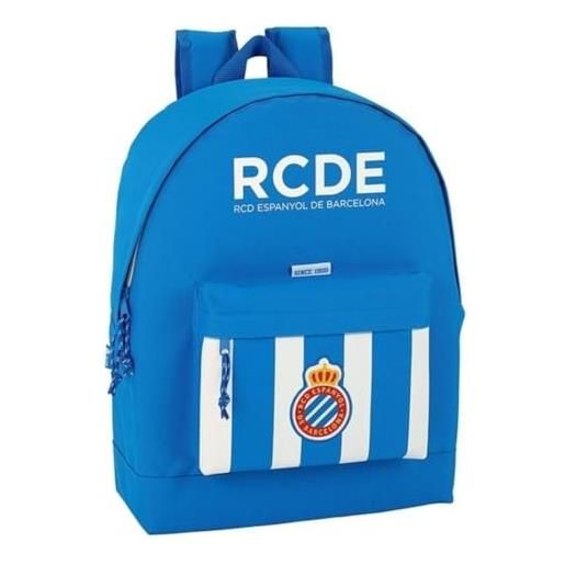 "Roll Road Happy Pets Zaino Prescolare: 23x25x10 Cm, Unicorno, Dinosauro, Gatto O Orso Per Asilo E Scuola"