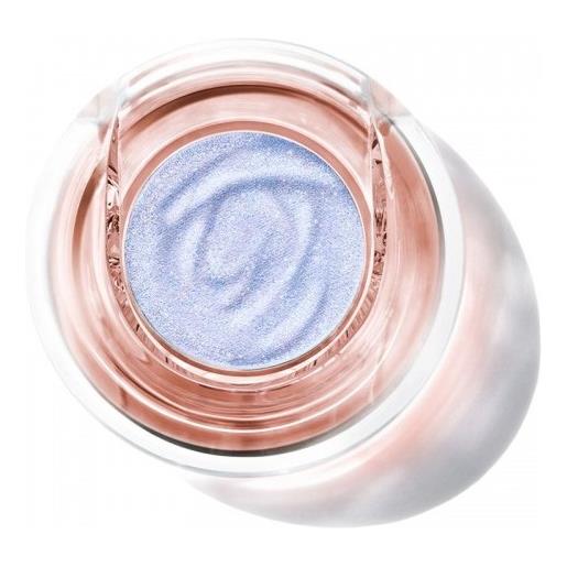 Lancome idãle goddess dimension - ombretto n. 12 lunar glow