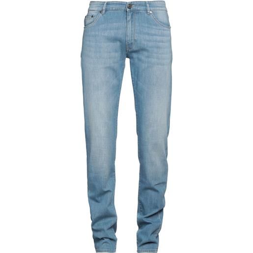 PT Torino - pantaloni jeans