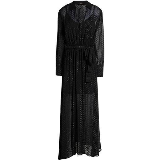 ACTITUDE by TWINSET - vestito lungo
