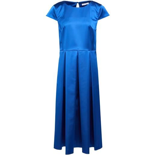 LUCKYLU Milano - vestito midi