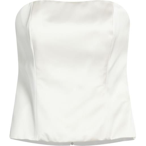 CRISTINAEFFE - bustier