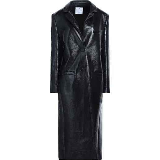 COURRÈGES - cappotto