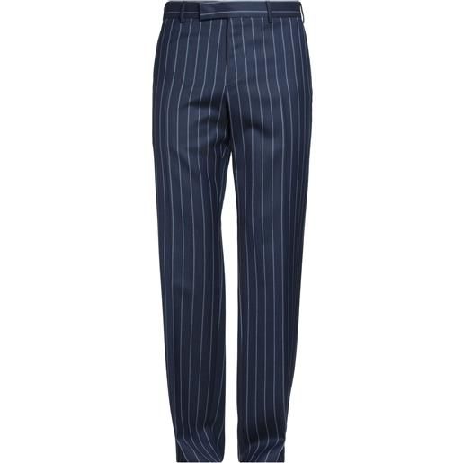 PT Torino - pantalone