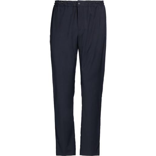 PT Torino - pantalone