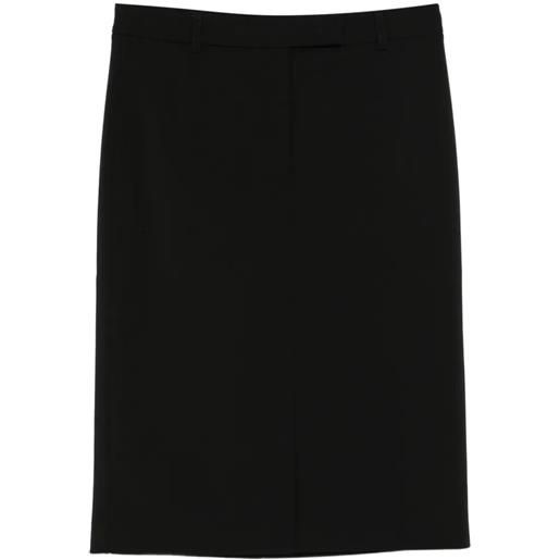 Patrizia Pepe skirt
