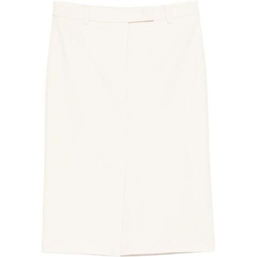 Patrizia Pepe skirt