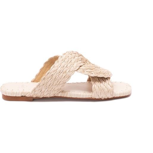 Castaner `padme/258` espadrilles