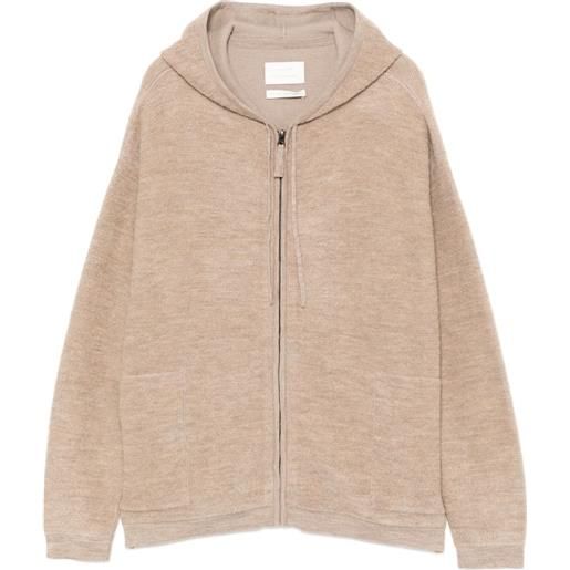 Style & Co. Pullover Donna In Spugna Francese, Collo A V, Multicolore, Prodotto In Vietnam - 2