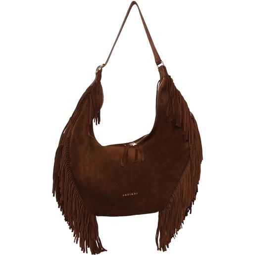 Orciani borsa a mano