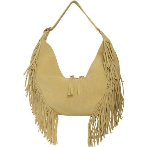 Orciani borsa a mano