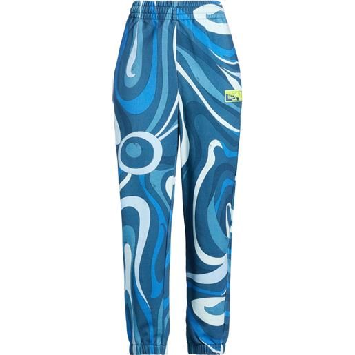 PUCCI - pantalone