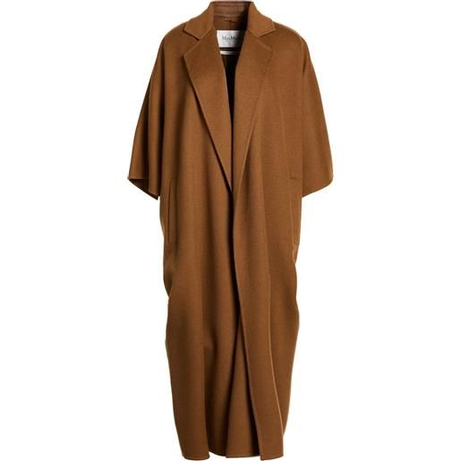 MAX MARA - cappotto