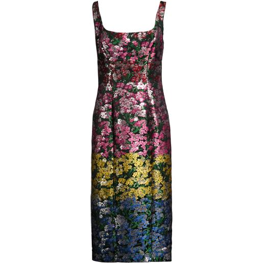 MARY KATRANTZOU - tubino