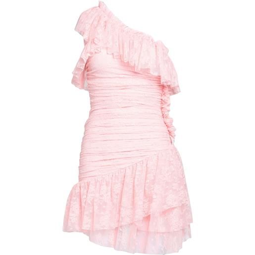 ANIYE BY - vestito corto