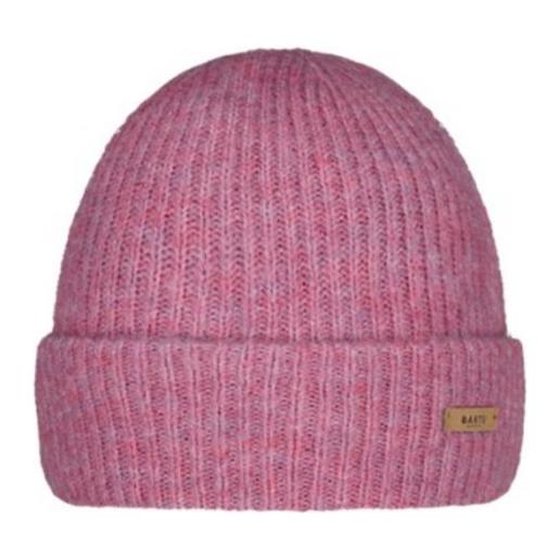 BARTS witzia beanie berretto donna