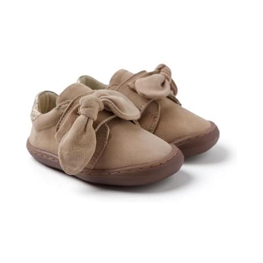 Finkid Ilves - Scarpe a piedi nudi Bambini | Acquista online