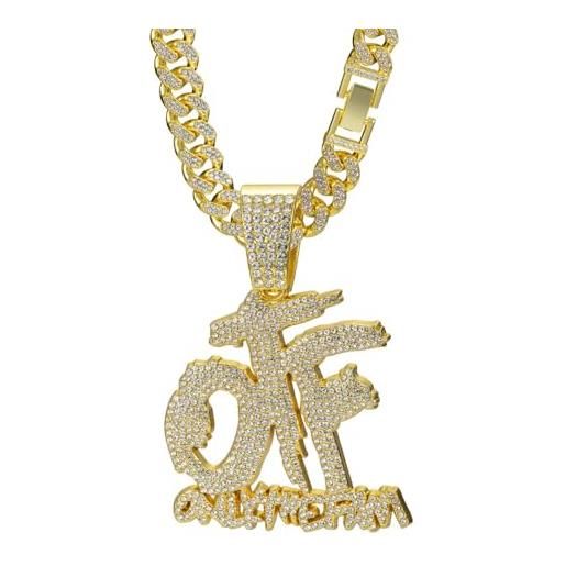 Collana Girocollo Con Fiocco E Strass In Cristallo Argento - Accessorio Moda Per Donne E Ragazze