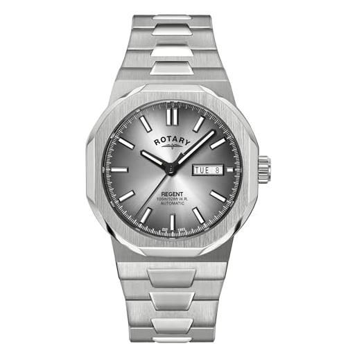 Rotary LB05423-01 Orologio Da Donna