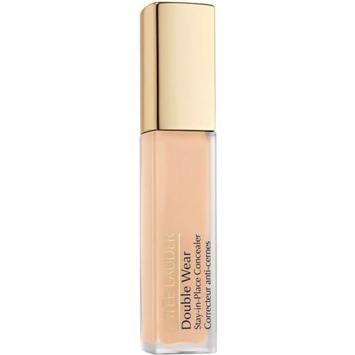 Estee Lauder double wear stay-in-place concealer - 2n light medium
