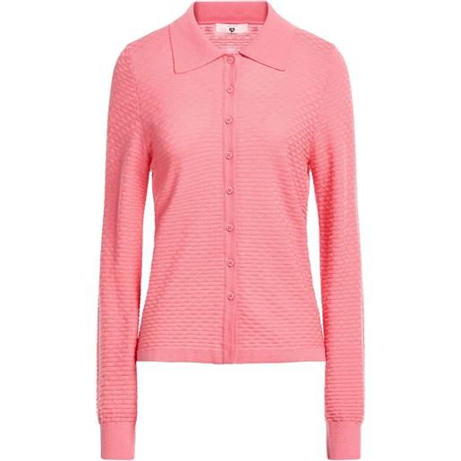 TWINSET - cardigan
