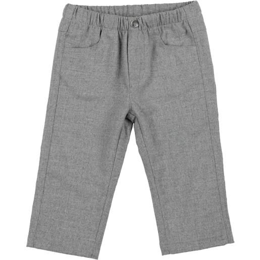IL GUFO - pantalone