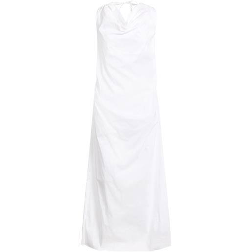 LIVIANA CONTI - vestito da cerimonia