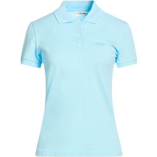 LACOSTE - polo