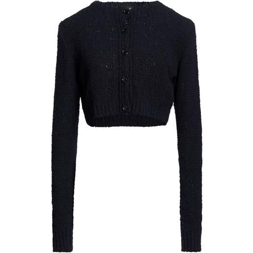 FABIANA FILIPPI - cardigan