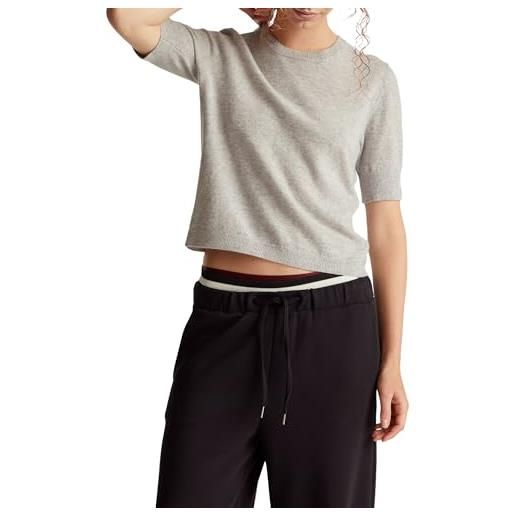 United Colors of Benetton maglia g/c m/m