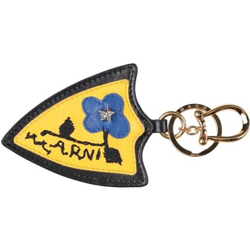 MARNI - portachiavi