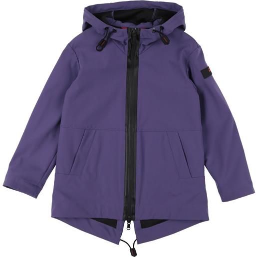 PEUTEREY - soprabito