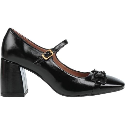 BALDININI - décolleté