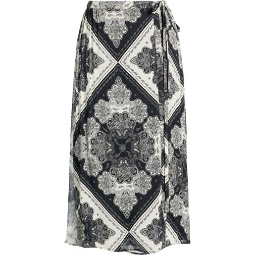 EMMA & GAIA - gonna midi