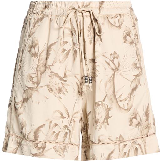 MASON'S - shorts & bermuda