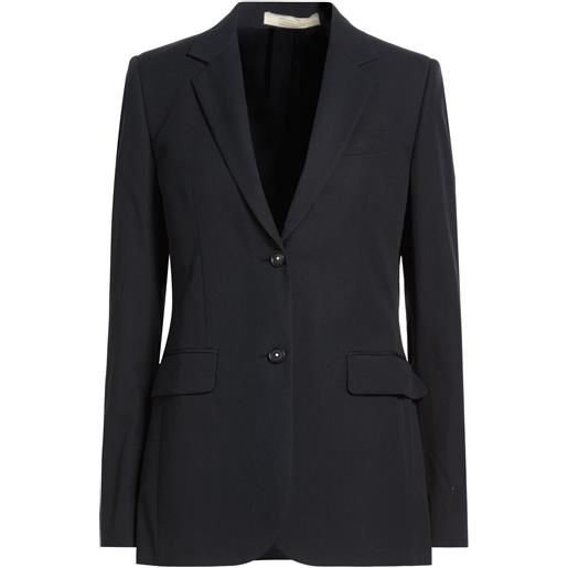 MASSIMO ALBA - blazer