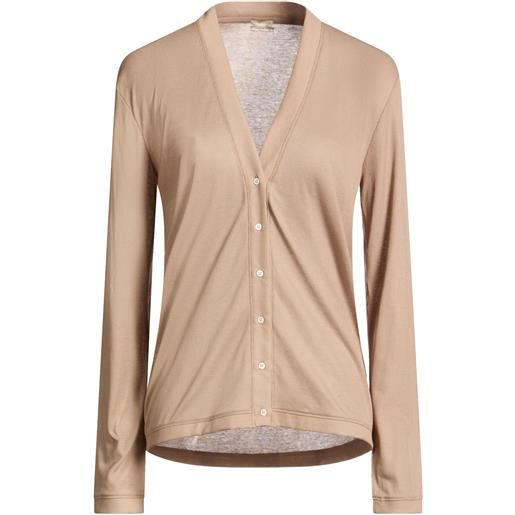 MASSIMO ALBA - cardigan