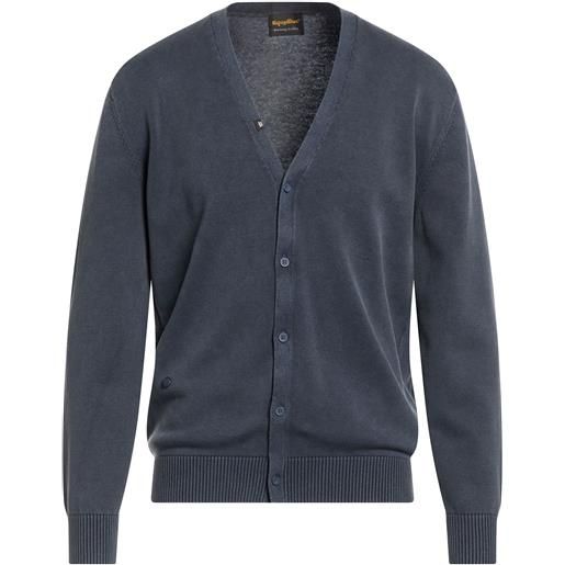 REFRIGIWEAR - cardigan