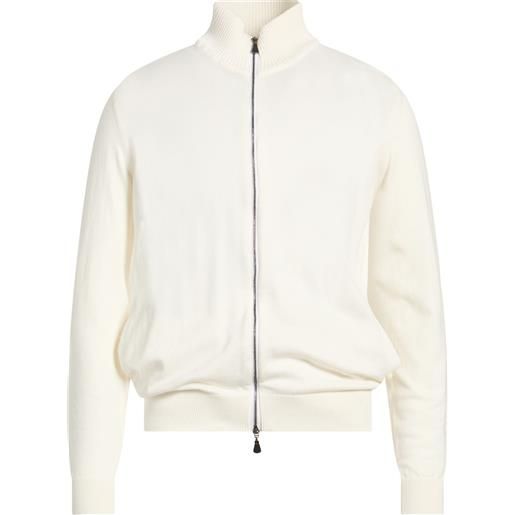 ALPHA STUDIO - cardigan