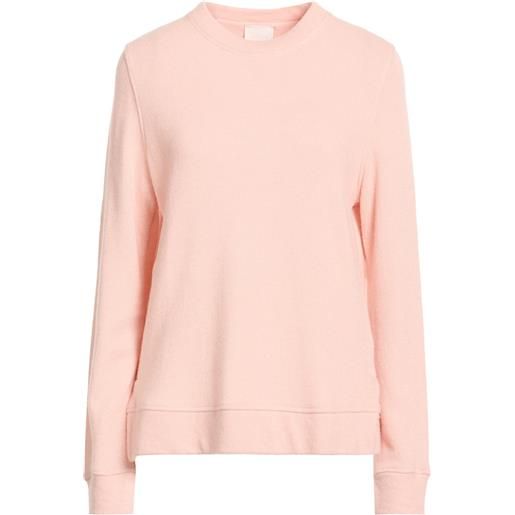 120% LINO - maglia in cachemire