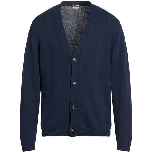 MASSIMO ALBA - cardigan